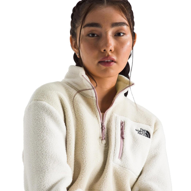 Desert Stone/White Dune/Metal Pink