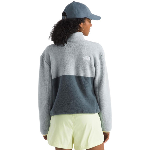 Granite Gray/Frost Grey/Lemon Mist