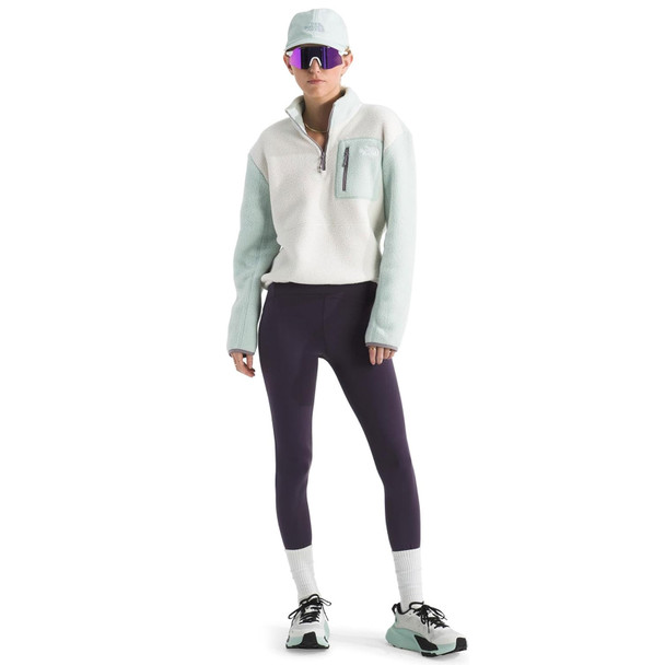 White Dune/Opal Frost/Transcendent Gray
