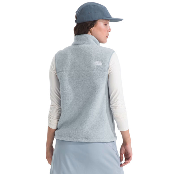 Frost Gray