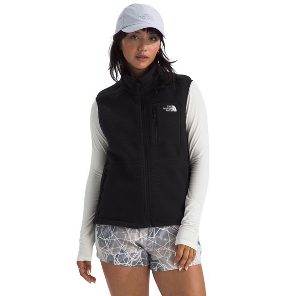 TNF Black