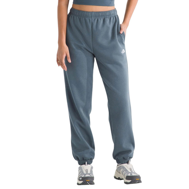 THE NORTH FACE Women's Evolution Simple Dome Regular Pants