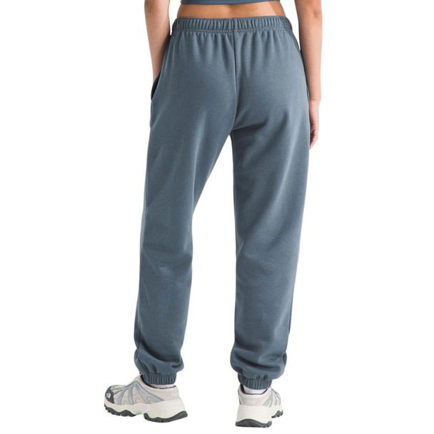 THE NORTH FACE Women's Evolution Simple Dome Regular Pants