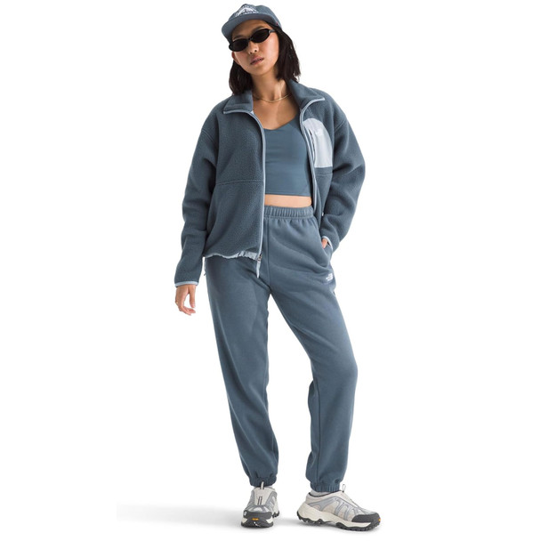 THE NORTH FACE Women's Evolution Simple Dome Regular Pants