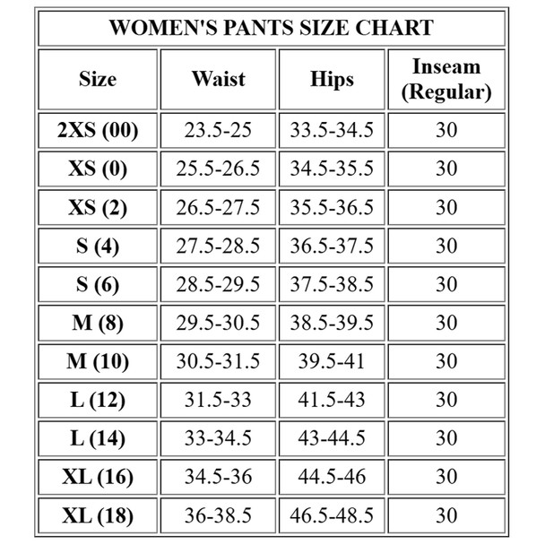 THE NORTH FACE Women's Evolution Simple Dome Regular Pants