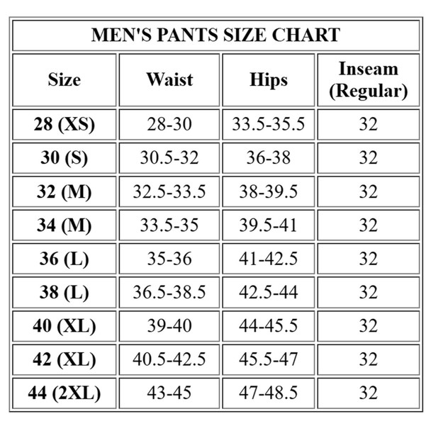 THE NORTH FACE Men's 24/7 Woven Joggers