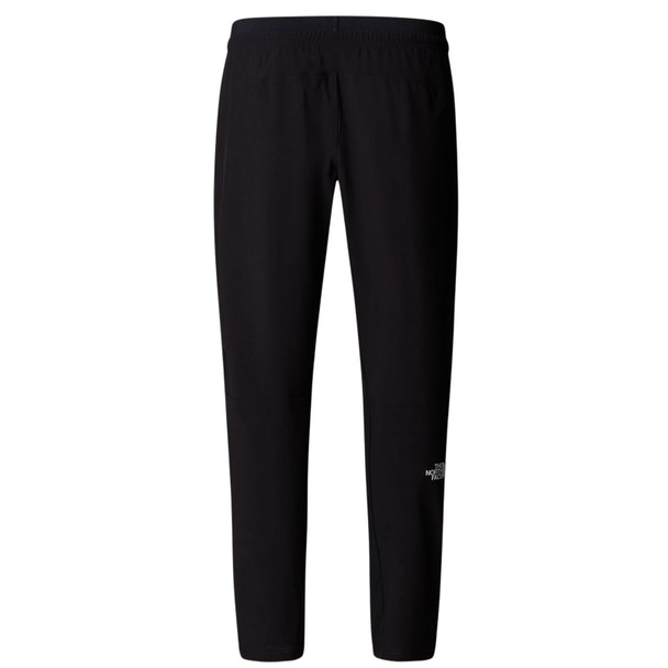 THE NORTH FACE Men's 24/7 Woven Joggers