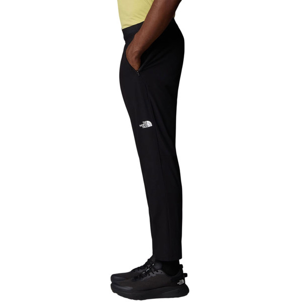 THE NORTH FACE Men's 24/7 Woven Joggers