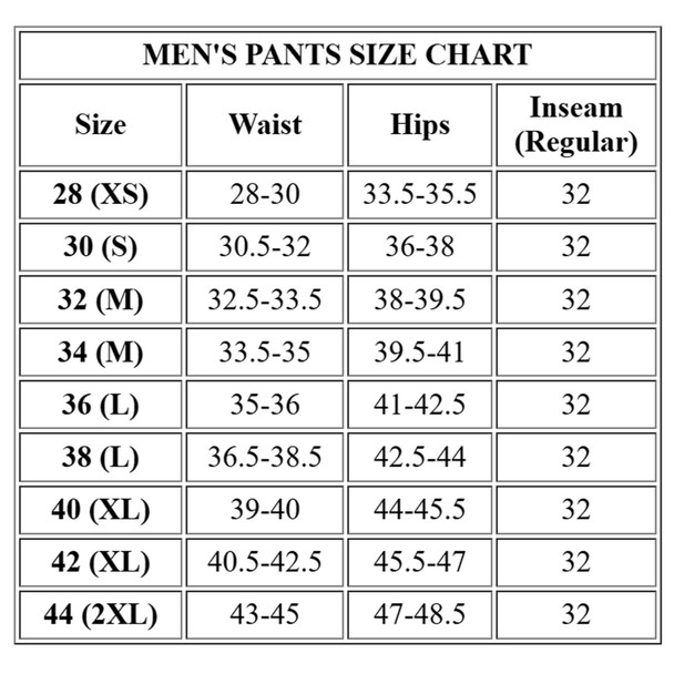 THE NORTH FACE Men's Paramount Joggers
