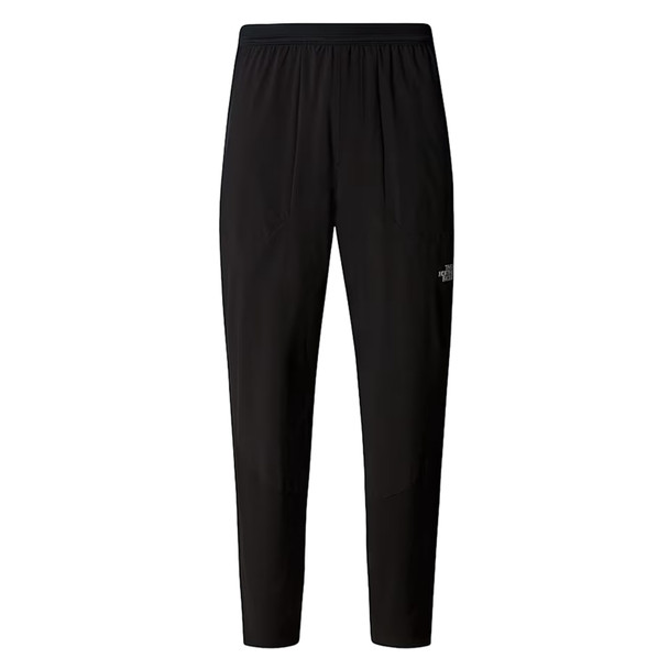 THE NORTH FACE Men's Sunriser Regular/Short Pants