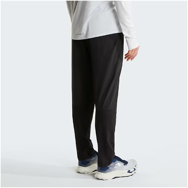 THE NORTH FACE Men's Sunriser Regular/Short Pants