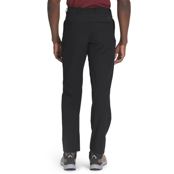 THE NORTH FACE Men's Paramount Joggers