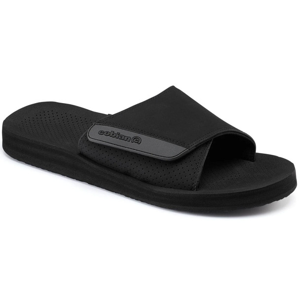 COBIAN Men's ARV II Slide Sandals