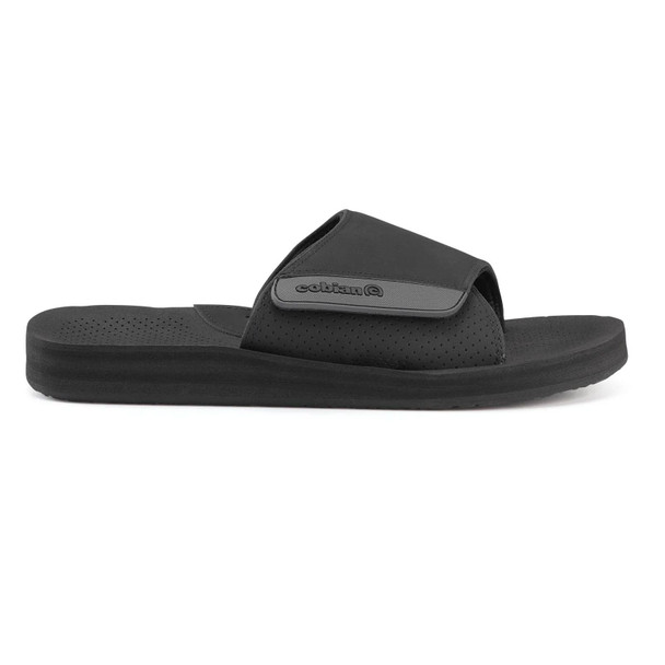 COBIAN Men's ARV II Slide Sandals