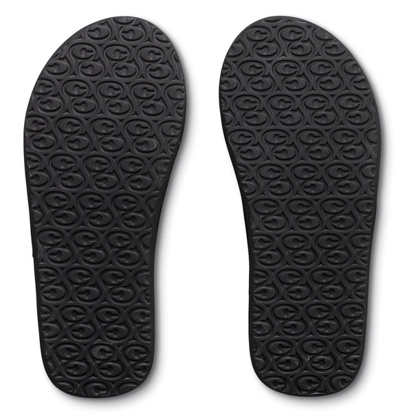 COBIAN Men's ARV II Slide Sandals
