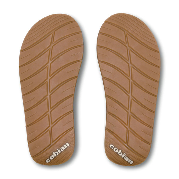 Tan
