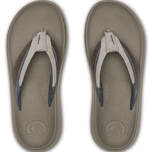 Taupe