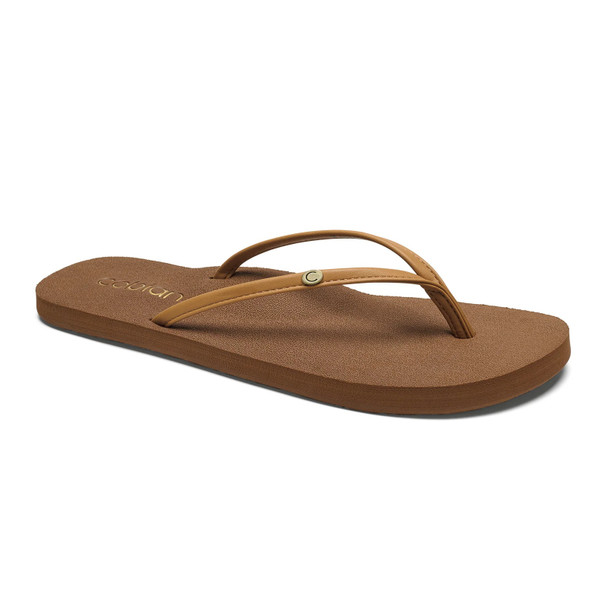 Tan