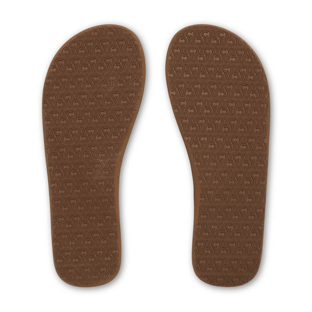 Tan