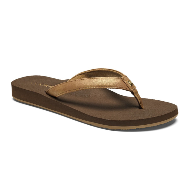 Tan