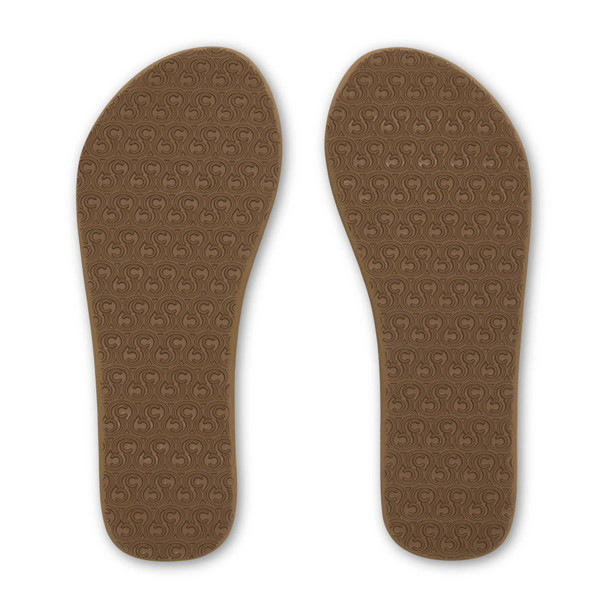 Tan