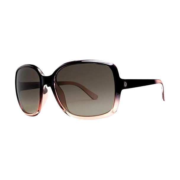 ELECTRIC Marin Gloss Black/Amber (EE20701619)