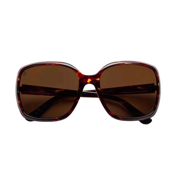 ELECTRIC Marin Gloss Tort/Bronze Polar  (EE20710643)