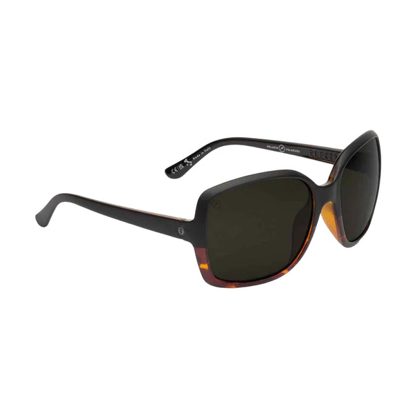 ELECTRIC Marin Darkside Tort/Grey Polar  (EE20762342)