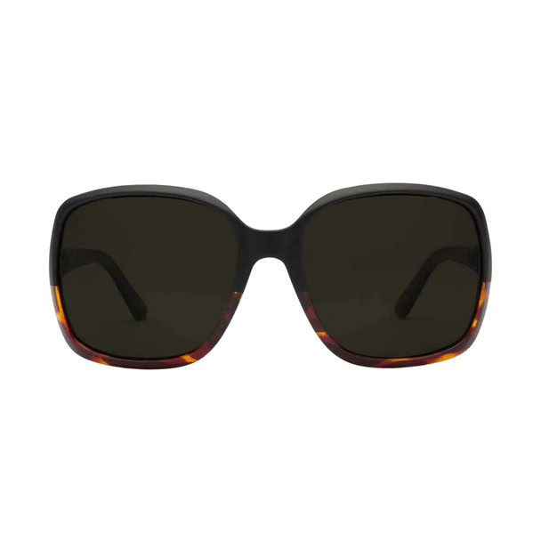 ELECTRIC Marin Darkside Tort/Grey Polar  (EE20762342)