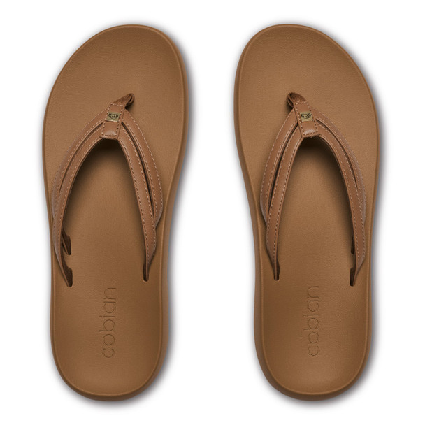 Tan