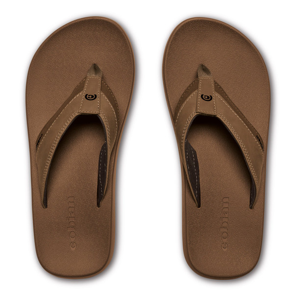 Tan