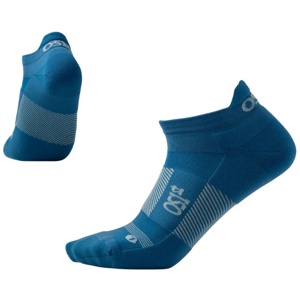Blue Shift