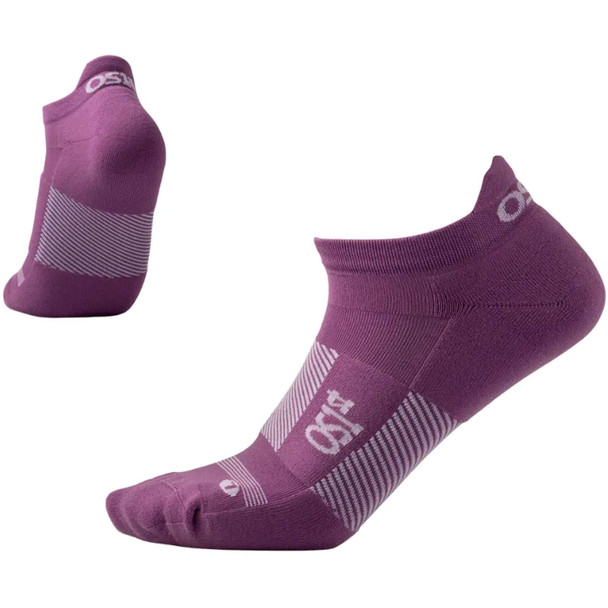 Ultraviolet