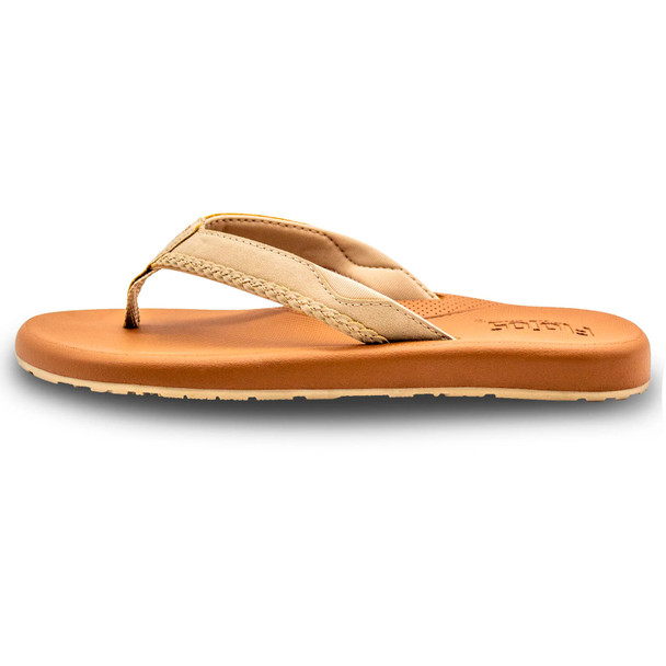FLOJOS Women's Amor Sandals
