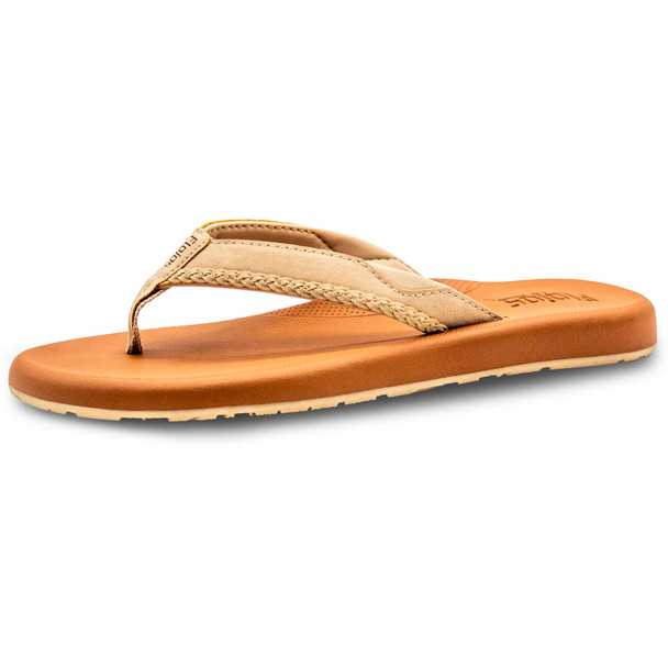 FLOJOS Women's Amor Sandals