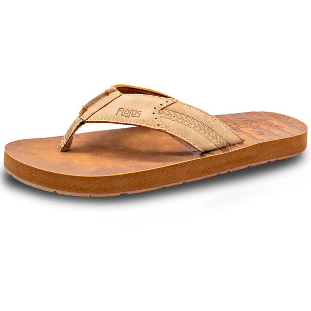 Ivory/Tan