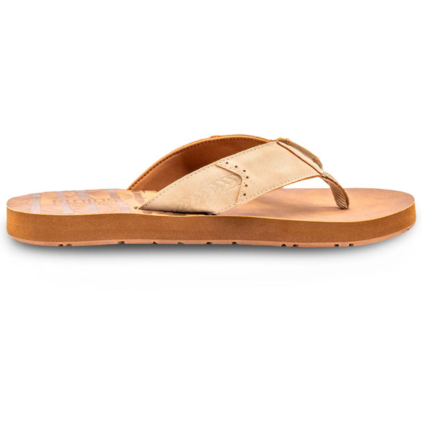 Ivory/Tan