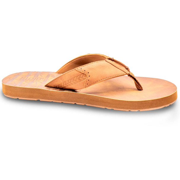 Tan