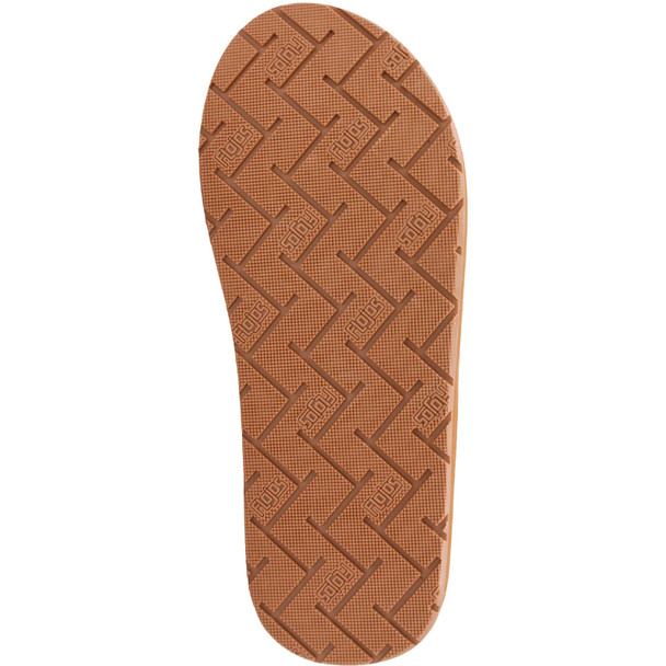 Tan