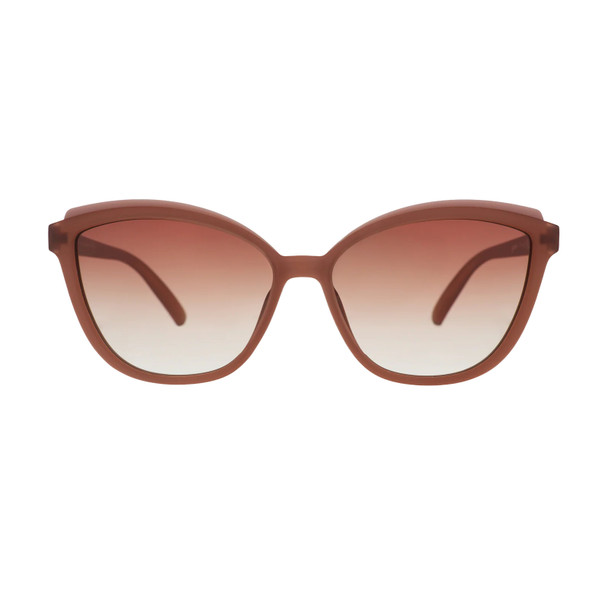 GOODR Unisex The Double Espresso Effect Sunglasses (G00726-PNG-02)