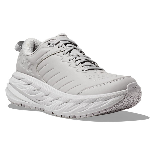 HOKA ONE ONE Women's Bondi SR Running Shoes - Free Shipping