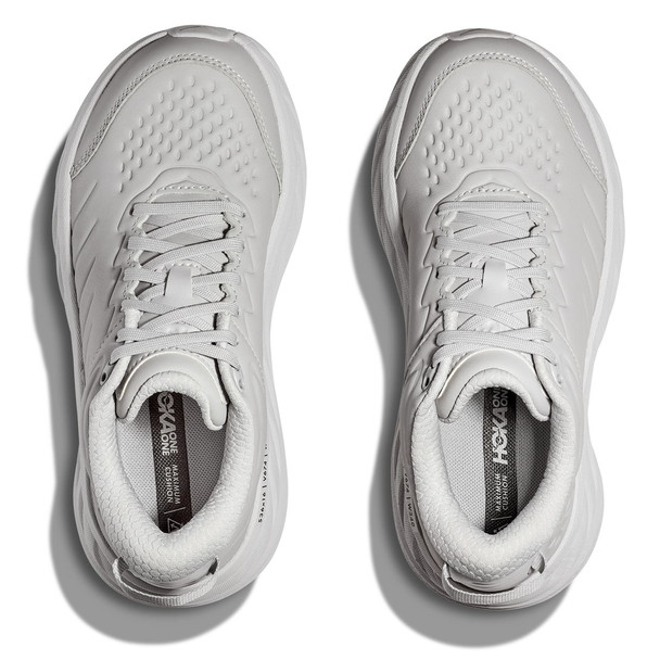 HOKA ONE ONE Women's Bondi SR Running Shoes - Free Shipping