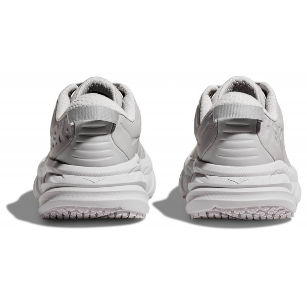 美品 HOKA ONEONE ホカオネオネ BONDI SR 27cm 正規品 美品 ボンダイSR 27cm Hoka one one ホカオネオネ