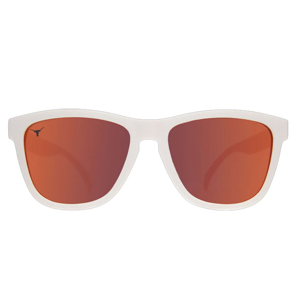 GOODR Bevo Vision Sunglasses (G00157-OG-01)