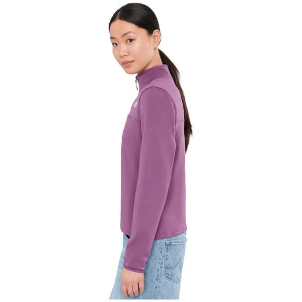 Chroma Purple