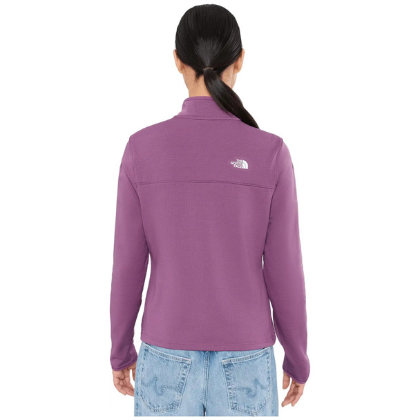 Chroma Purple