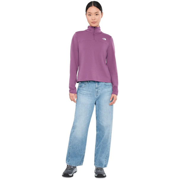 Chroma Purple