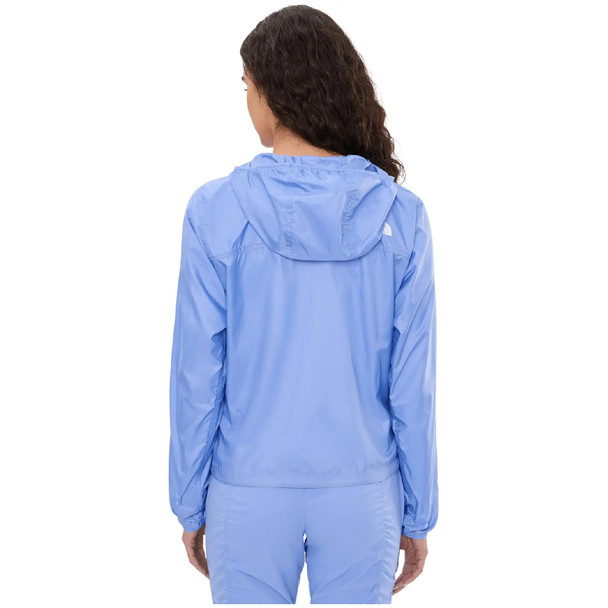 THE NORTH FACE Women's TNF Cyclone Wind Jacket