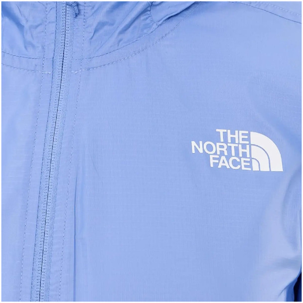 THE NORTH FACE Women's TNF Cyclone Wind Jacket