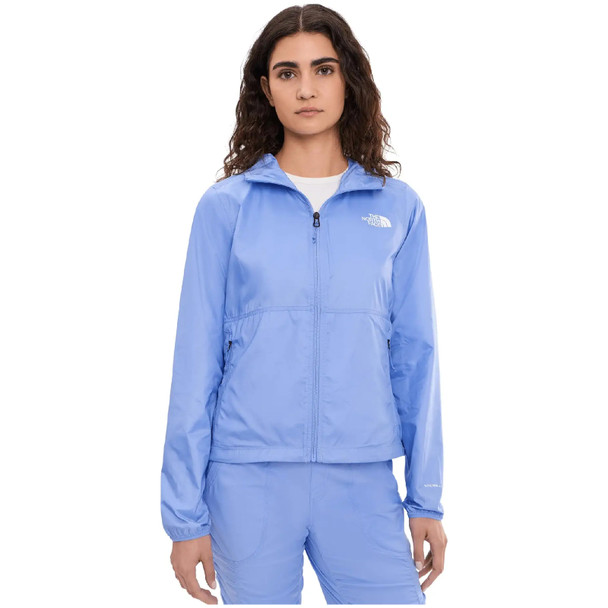 THE NORTH FACE Women's TNF Cyclone Wind Jacket